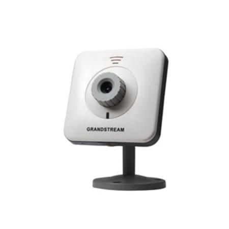 Grandstream GXV3615WP_HD